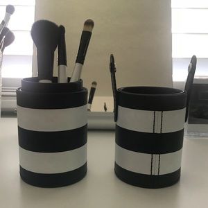 Morphe Brush Holder